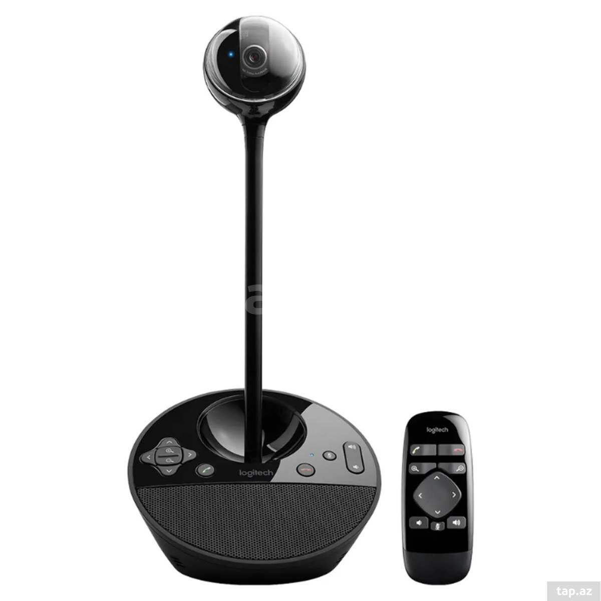 Logitech ConferenceCam BCC950 Business