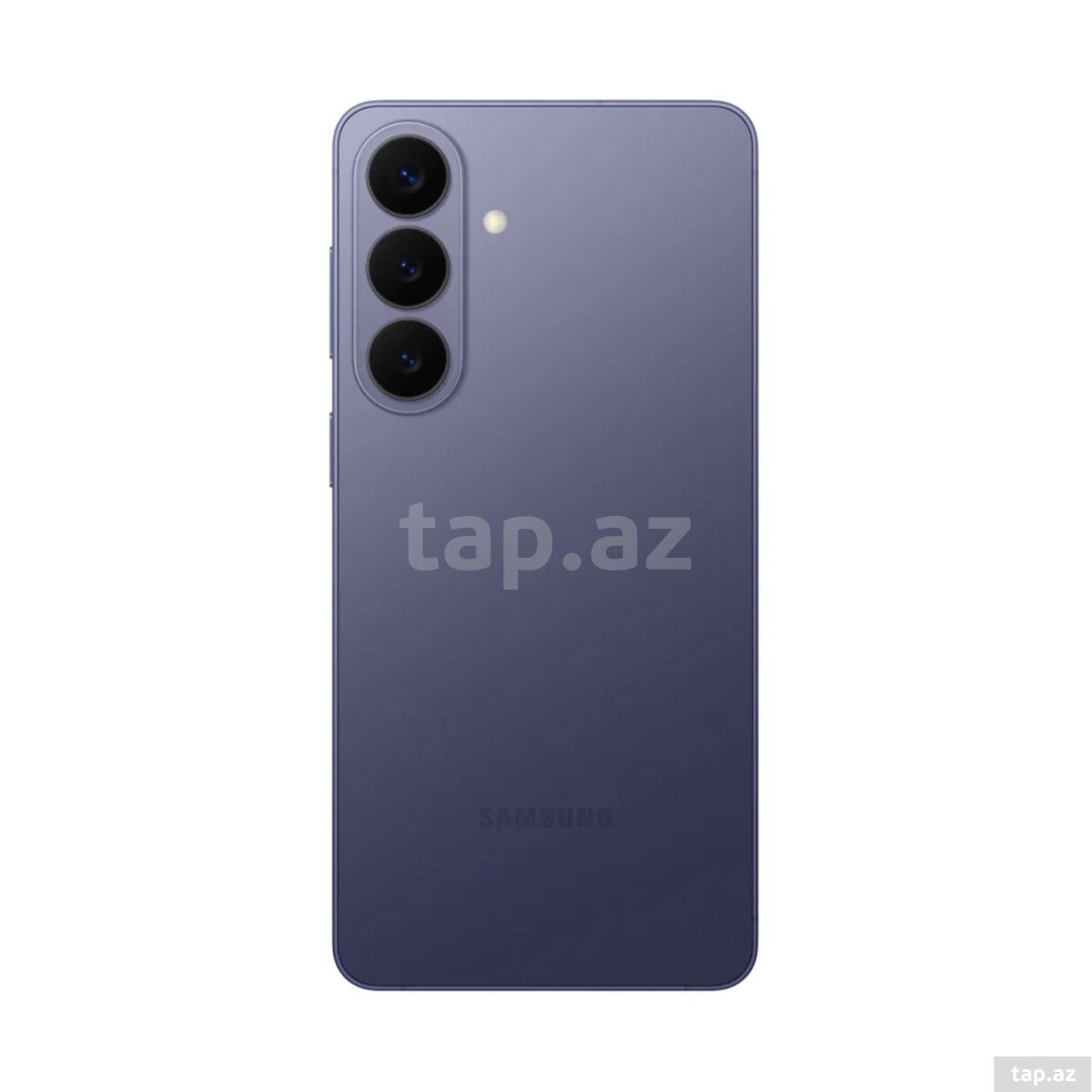 Samsung Galaxy S26+ Cobalt Violet 256GB/12GB — 1