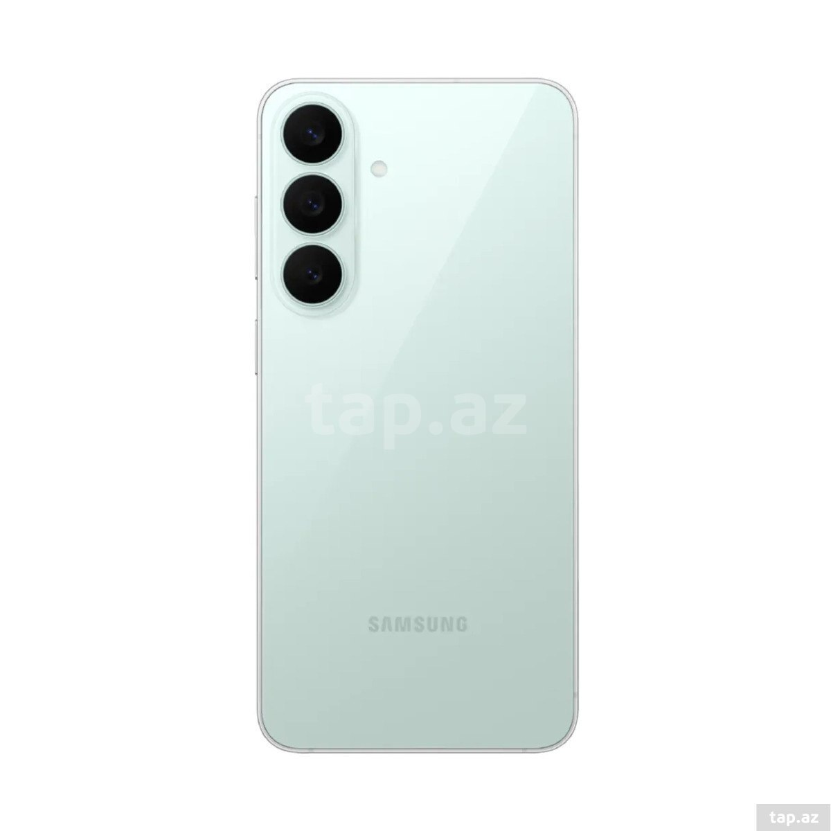 Samsung Galaxy S26 FE Pistachio 512GB/8GB — 1