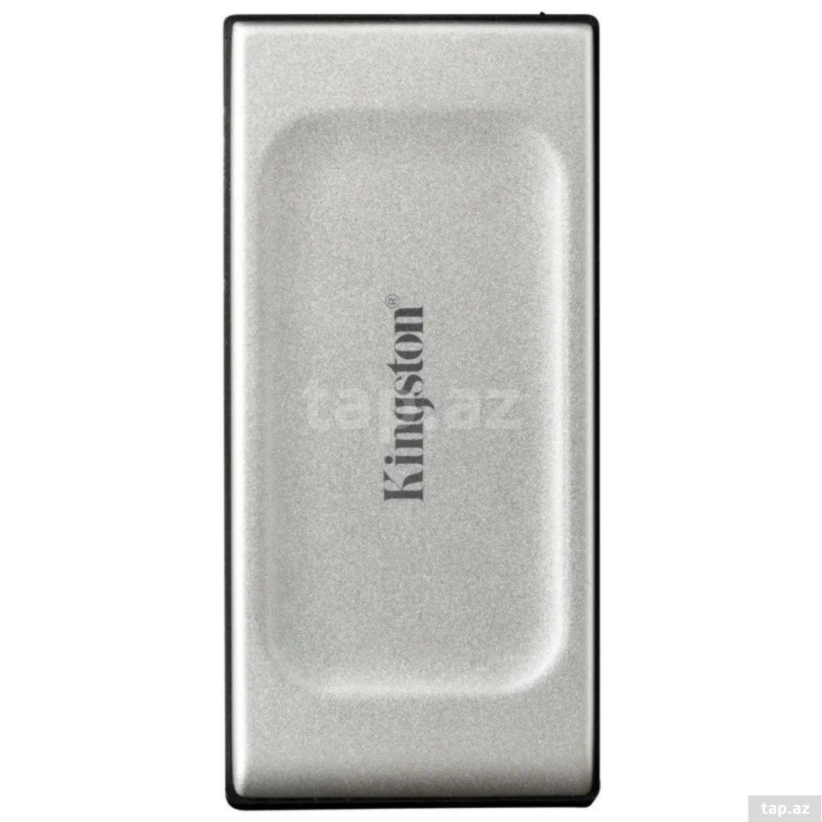Xarici SSD Kingston XS2000 2TB (SXS2000/2000G)