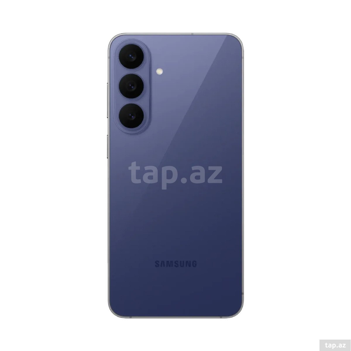 Samsung Galaxy S26 FE Blueberry 512GB/8GB — 1