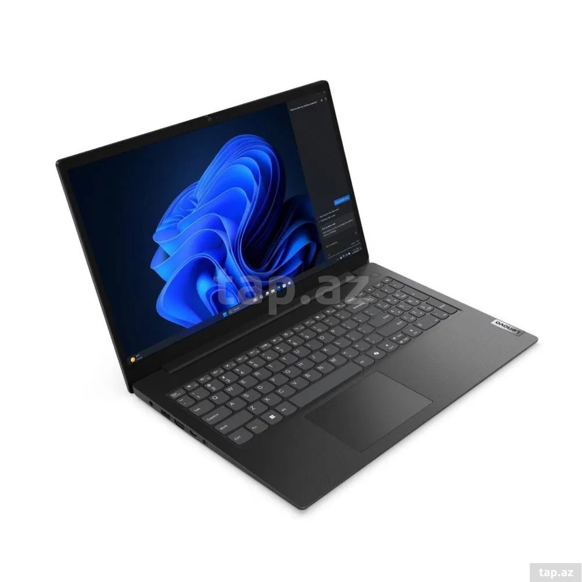 Notbuk Lenovo V15 G5 83GW00AAFW