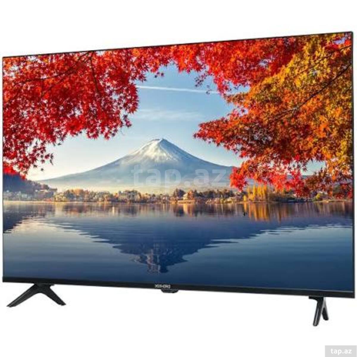 Televizor Yoshiro YTV-32HAG770B