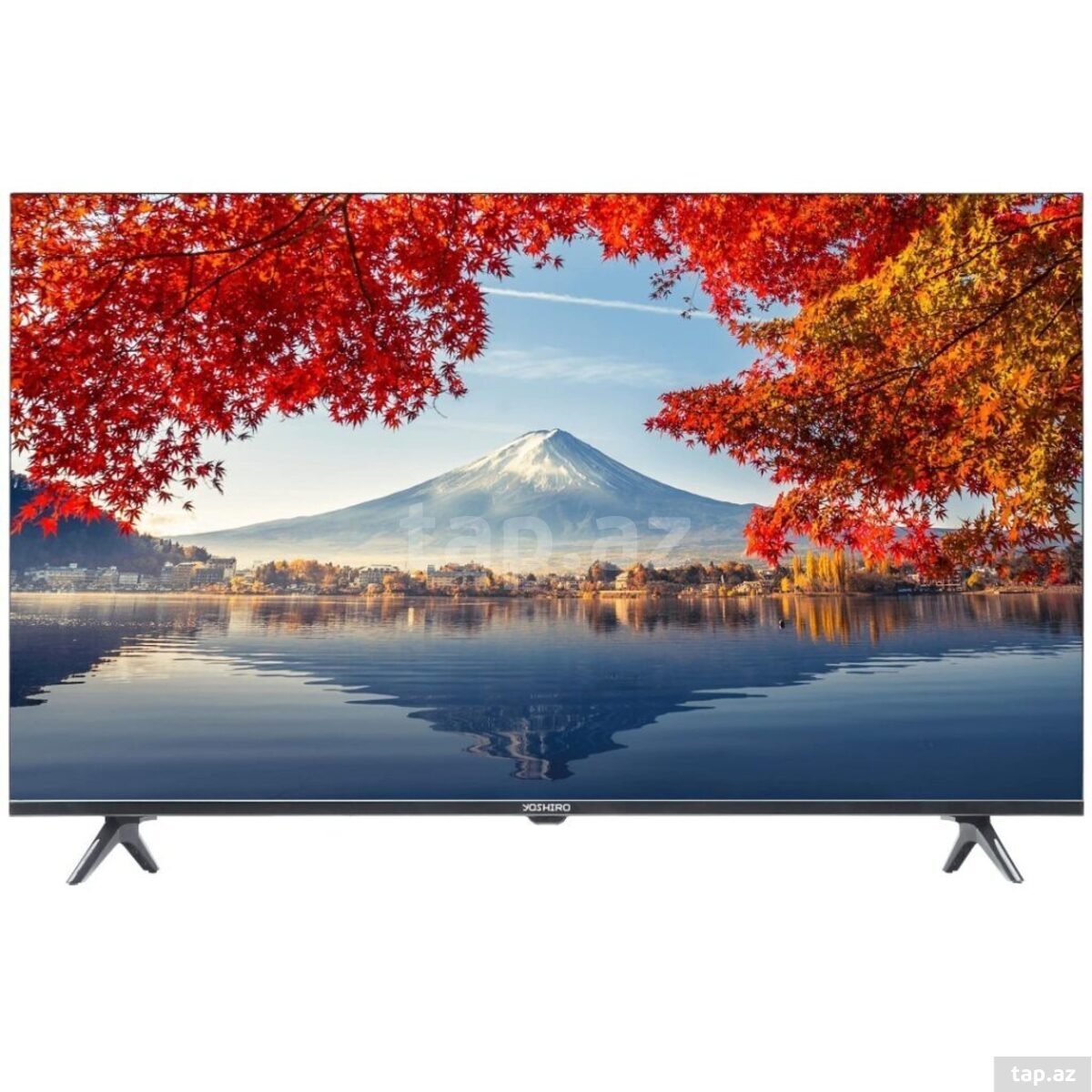 Televizor YOSHIRO YTV-50UTA770B