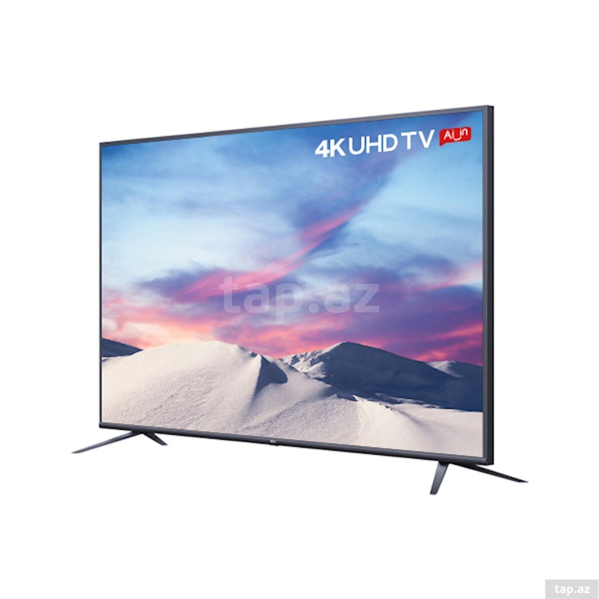 Televizor TCL 50P8M