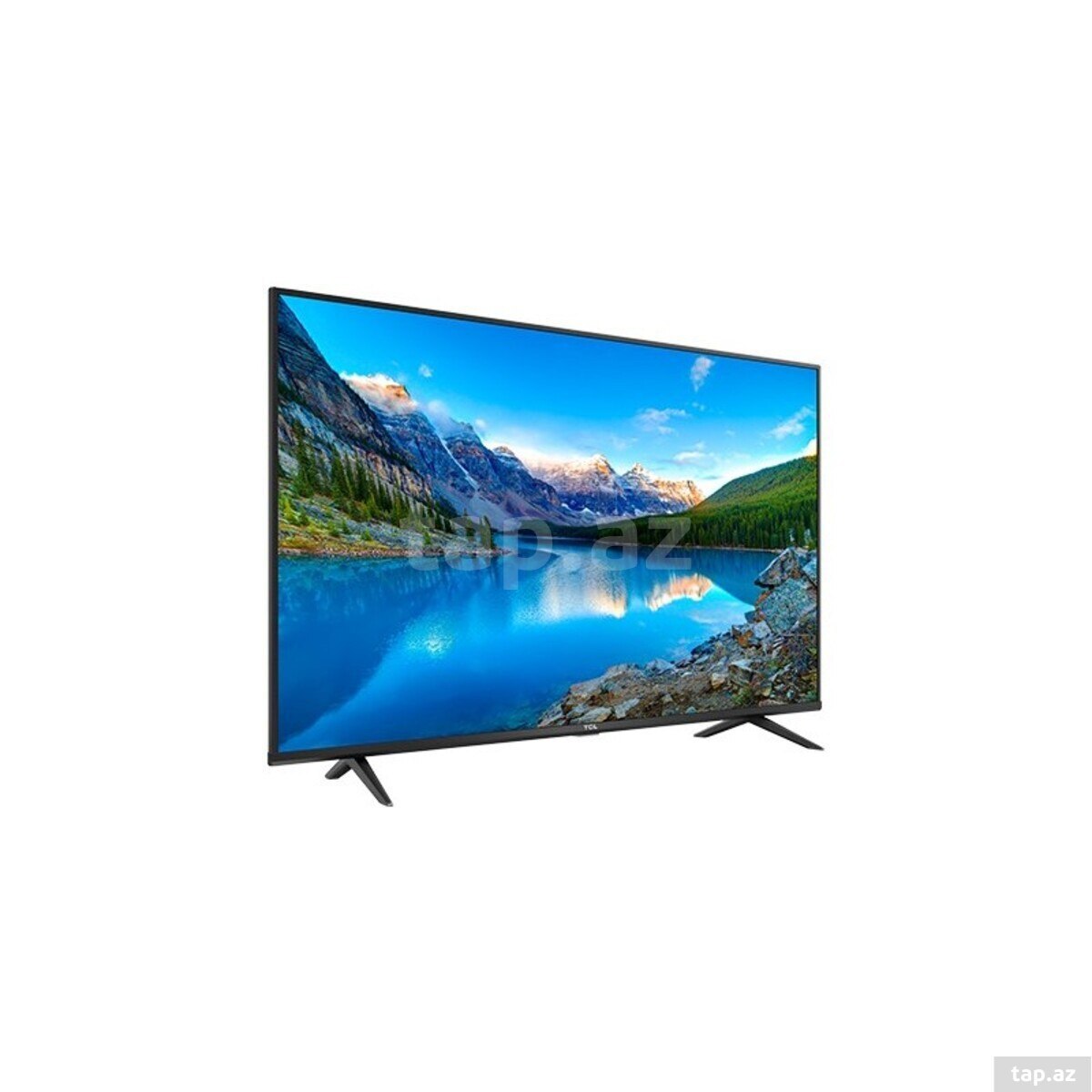 Televizor TCL 43P615