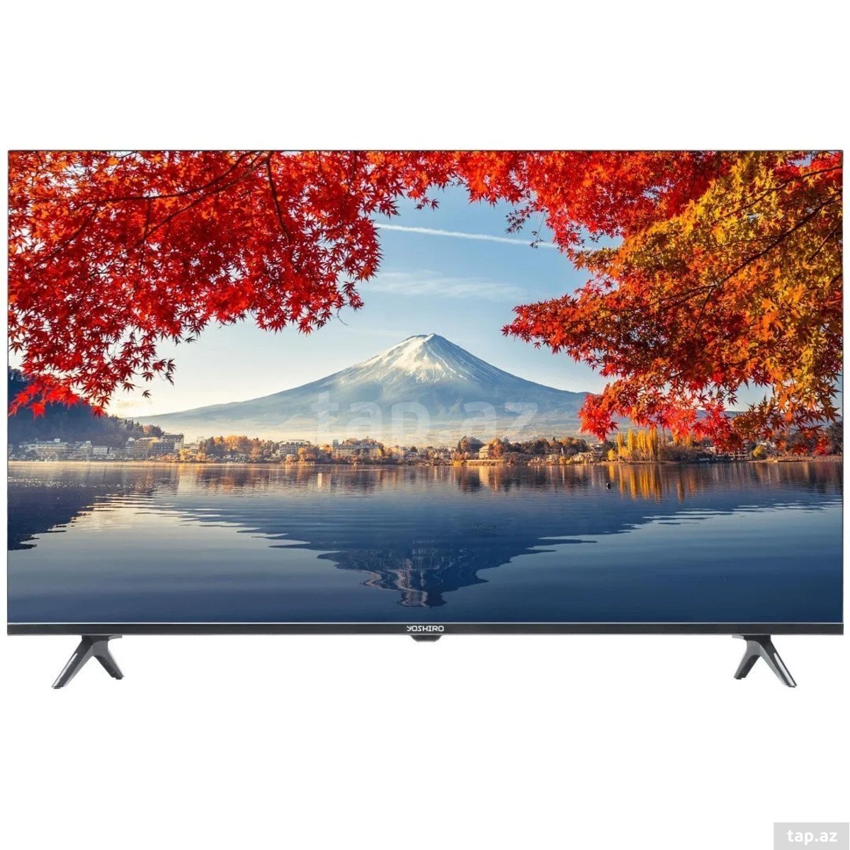 Televizor YOSHIRO YTV-32HTA770B