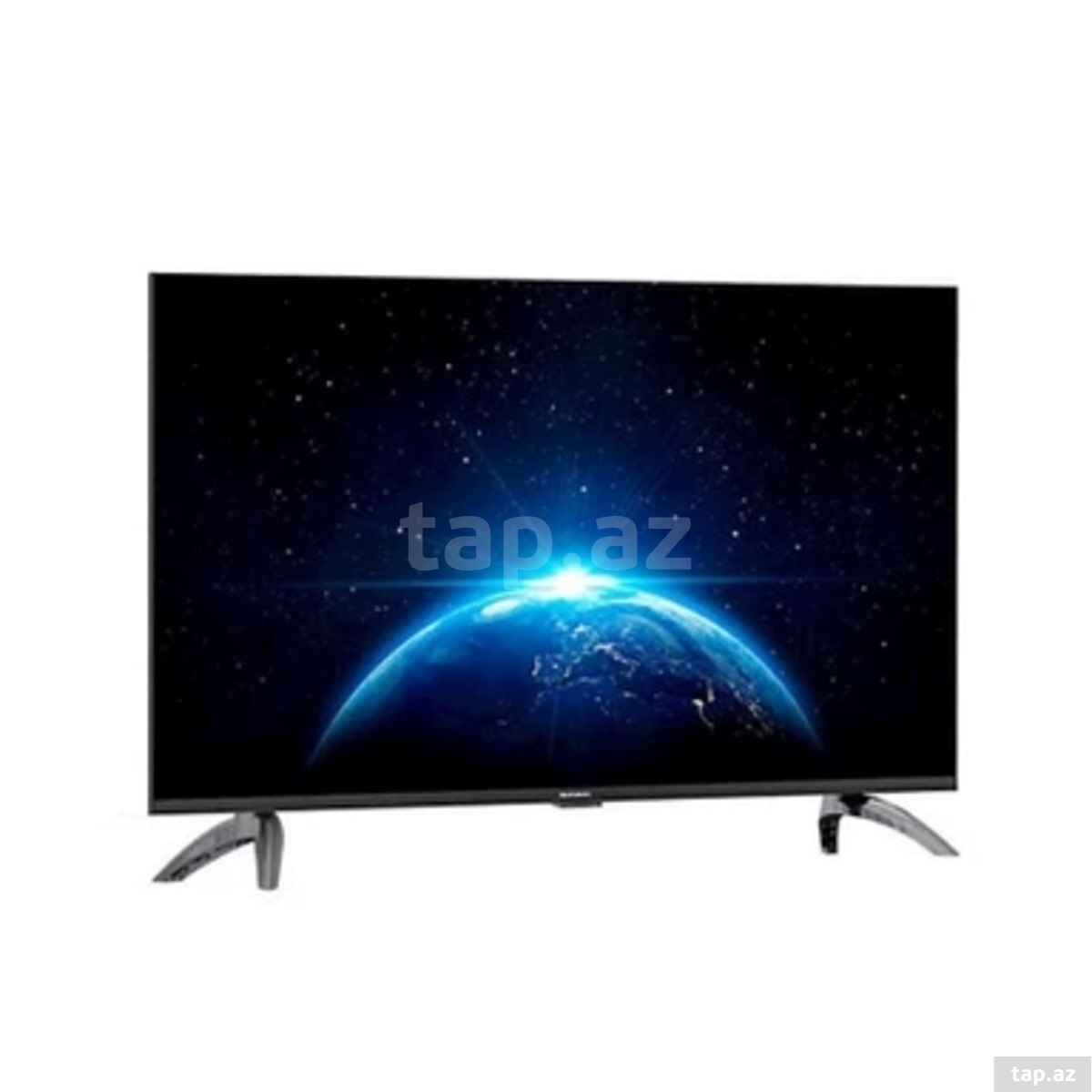 Televizor Shivaki US32H3203