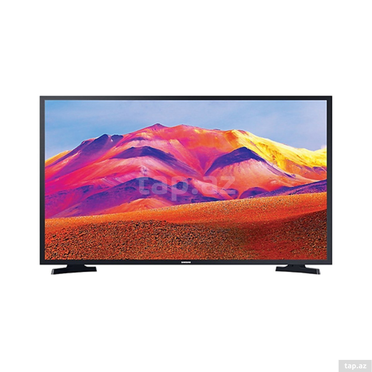 Televizor Samsung UE32T5300AUXRU