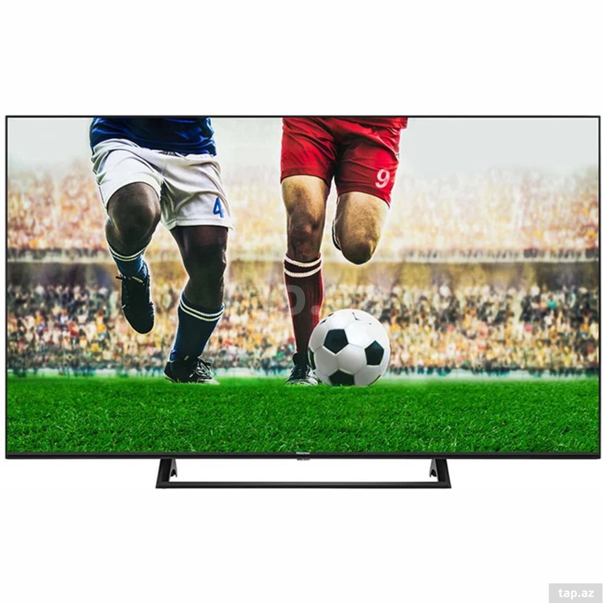 Televizor Hisense 43A7300F