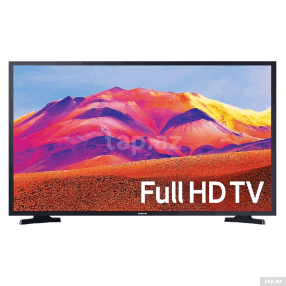 Televizor Samsung UE32T5300AUXCE — 1