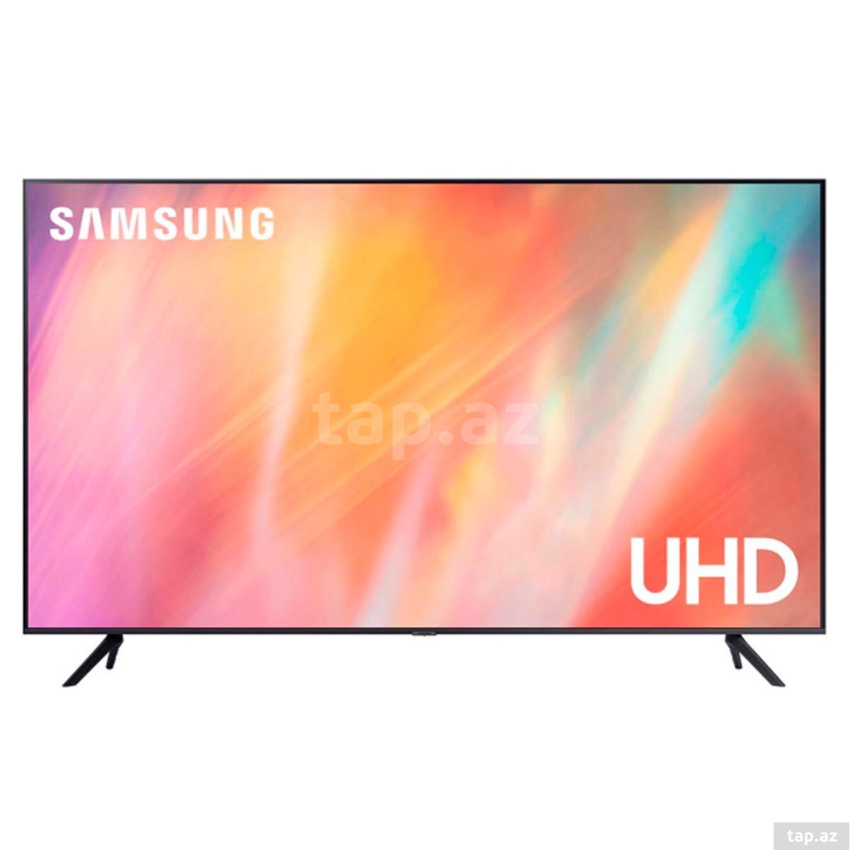 Televizor Samsung UE50AU7100UXRU