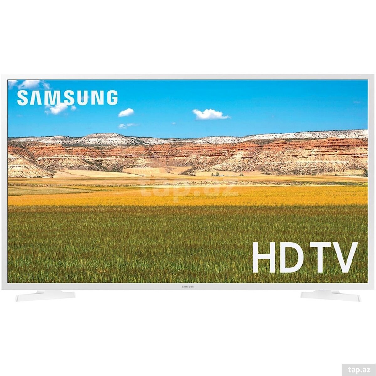 Televizor Samsung UE32T4510AUXRU