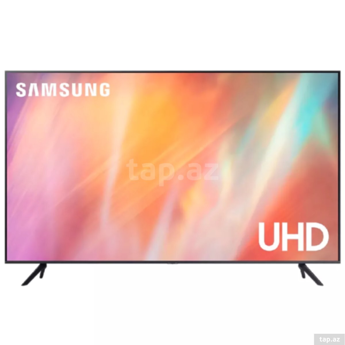 Televizor Samsung UE50AU7160UXRU