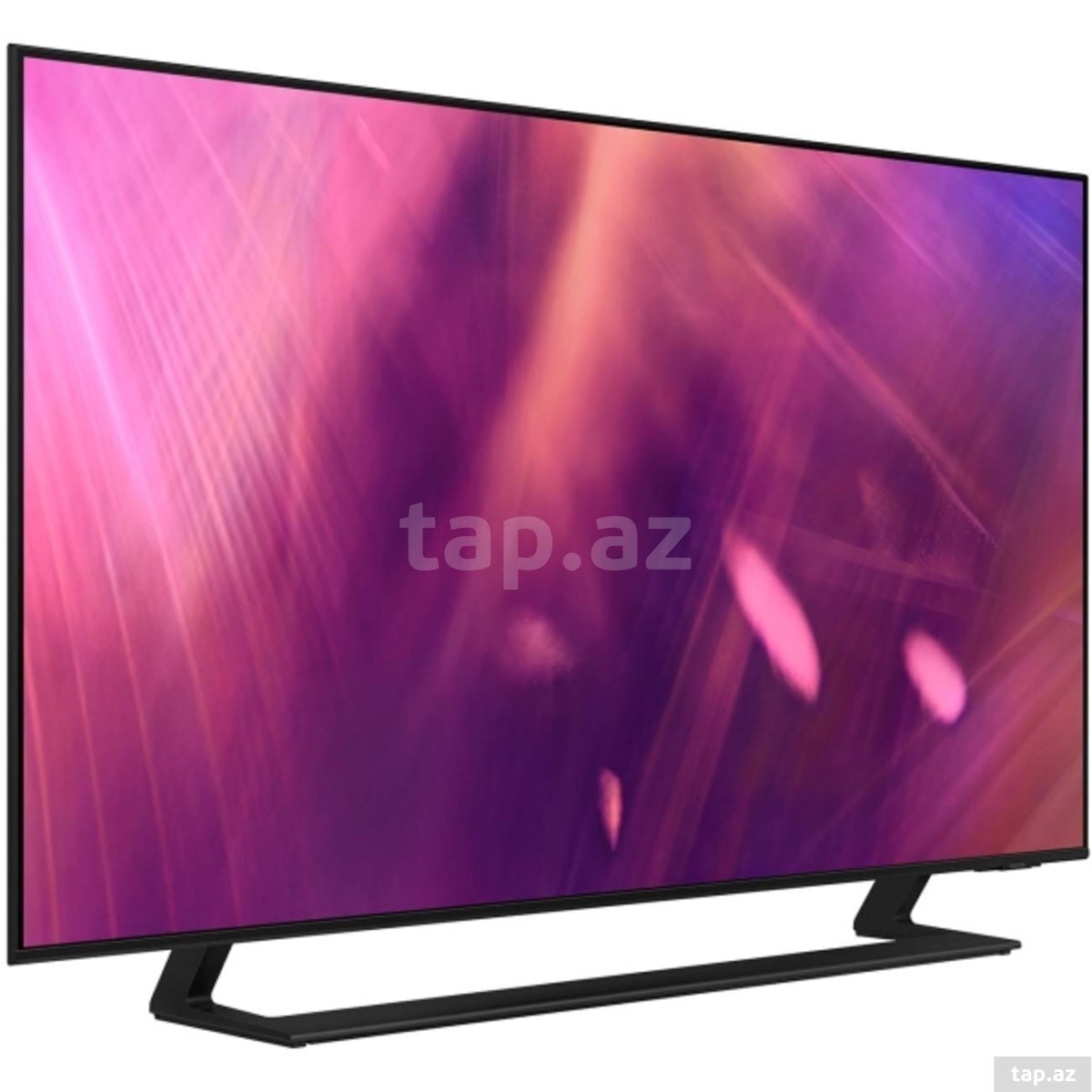Televizor Samsung UE50AU9000UXRU