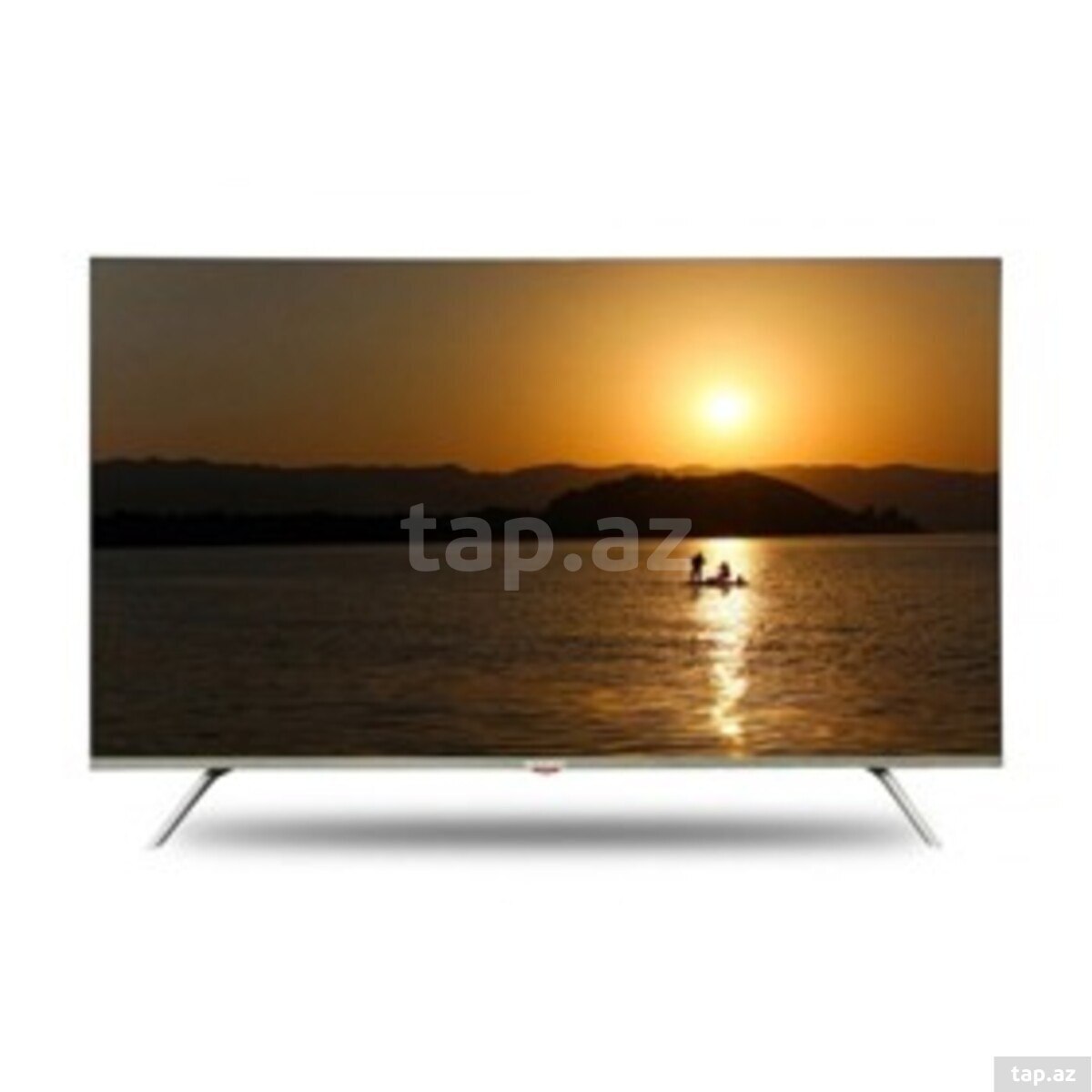 Televizor Shivaki 55LU8500