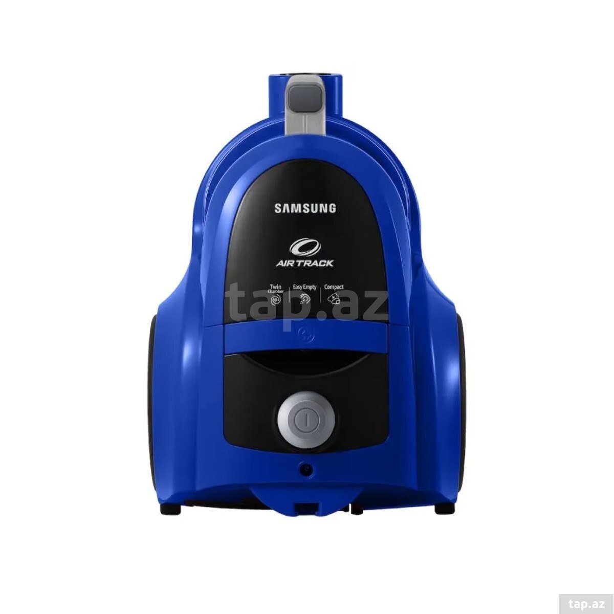 Tozsoran Samsung SC4520 VCC4520S36/XEV