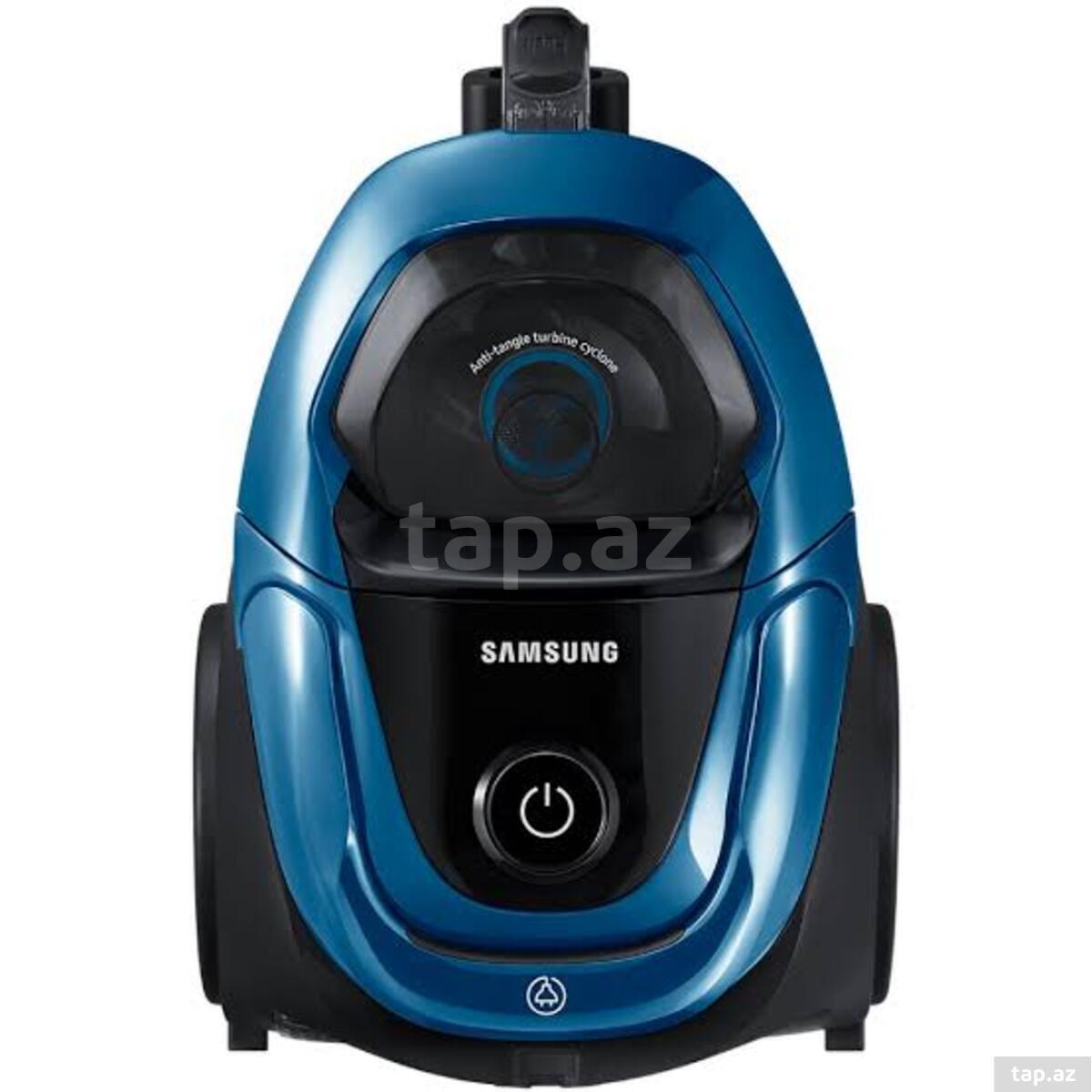 Tozsoran Samsung VC18M31A0HU/EV