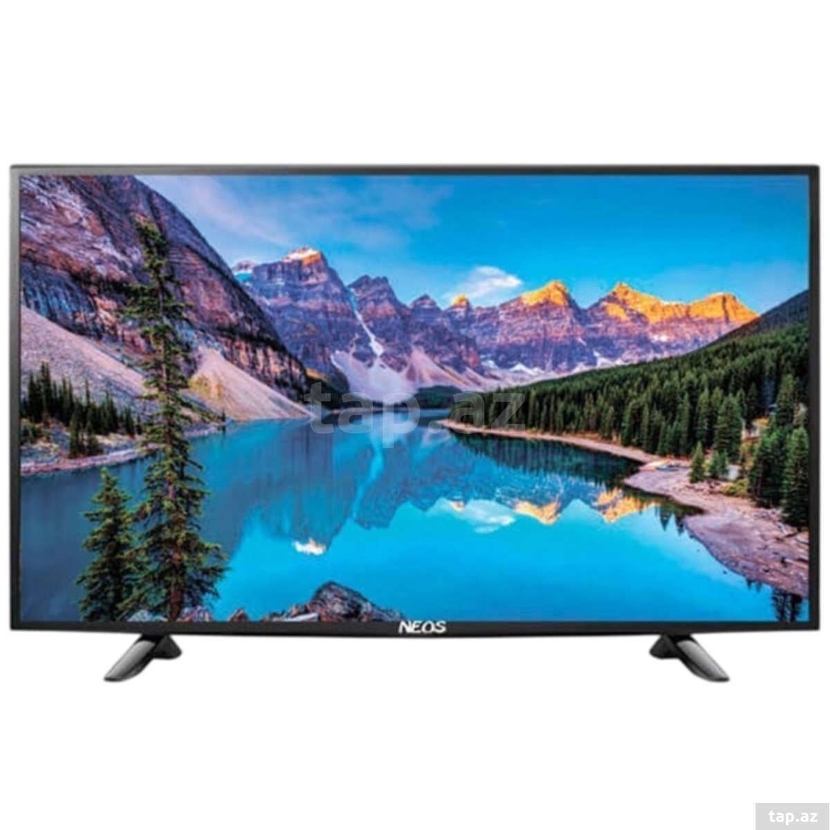 Televizor Neos 32N5500