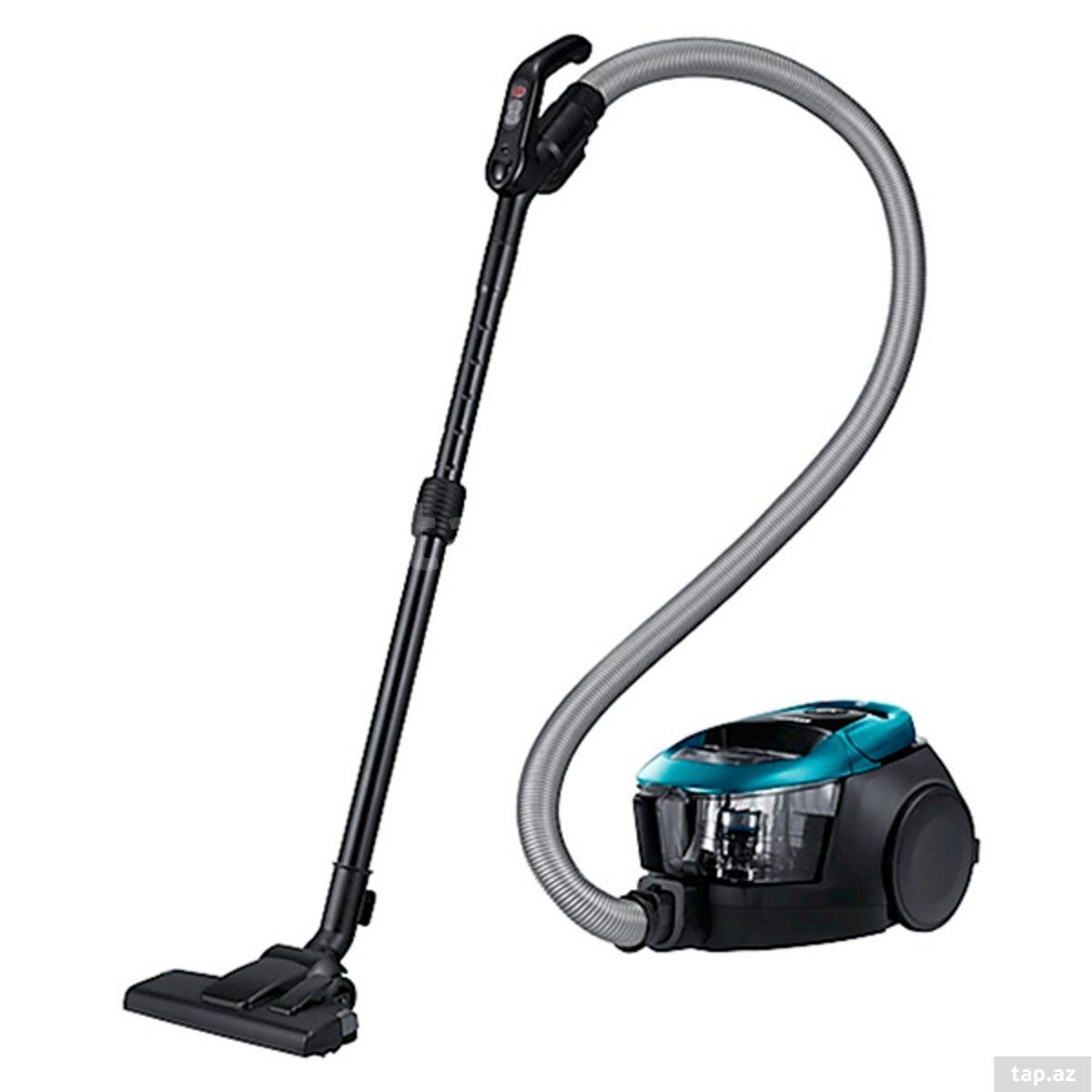 Samsung VC18M31B0HN/EV tozsoranı