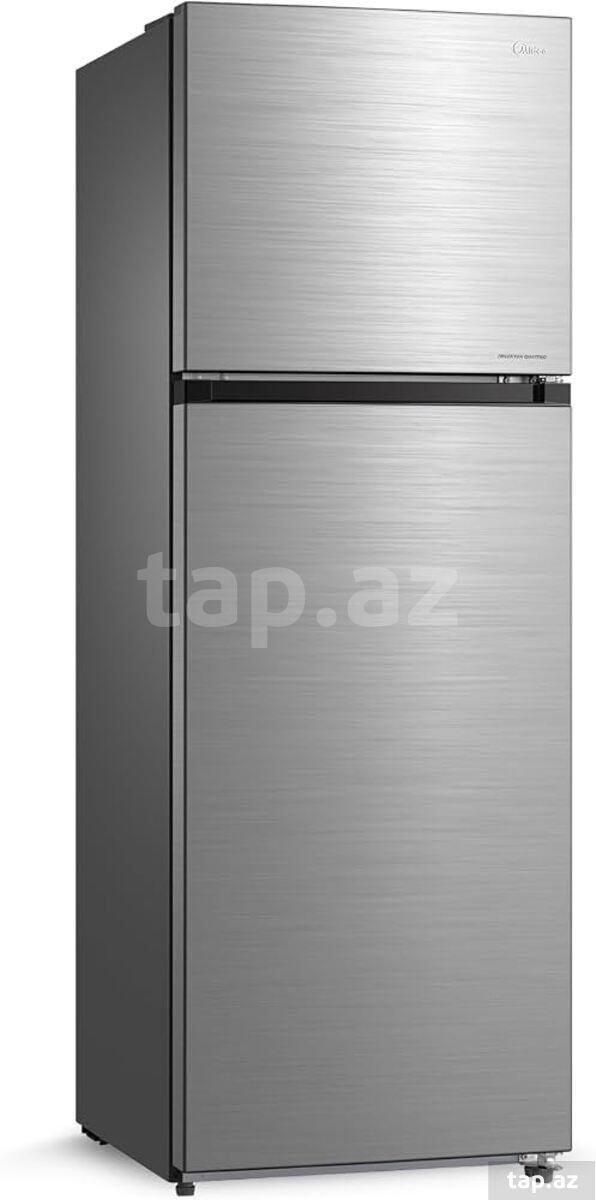 Soyuducu Midea MDRT489MTE46
