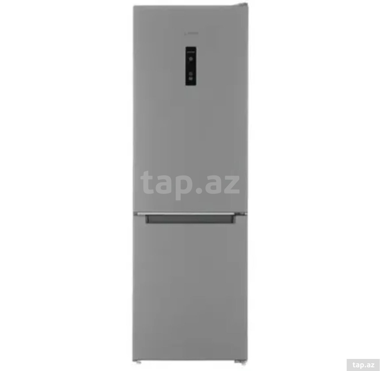Soyuducu Indesit ITS 5180 G — 1