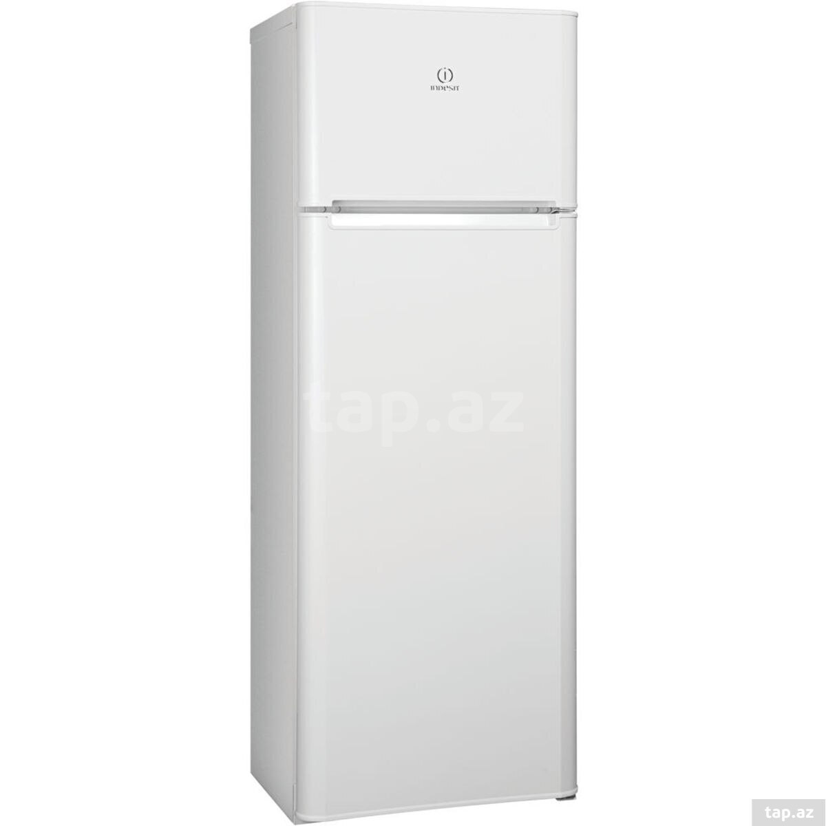 Soyuducu Indesit TIAA 16 (UA) (TIAA16(UA))