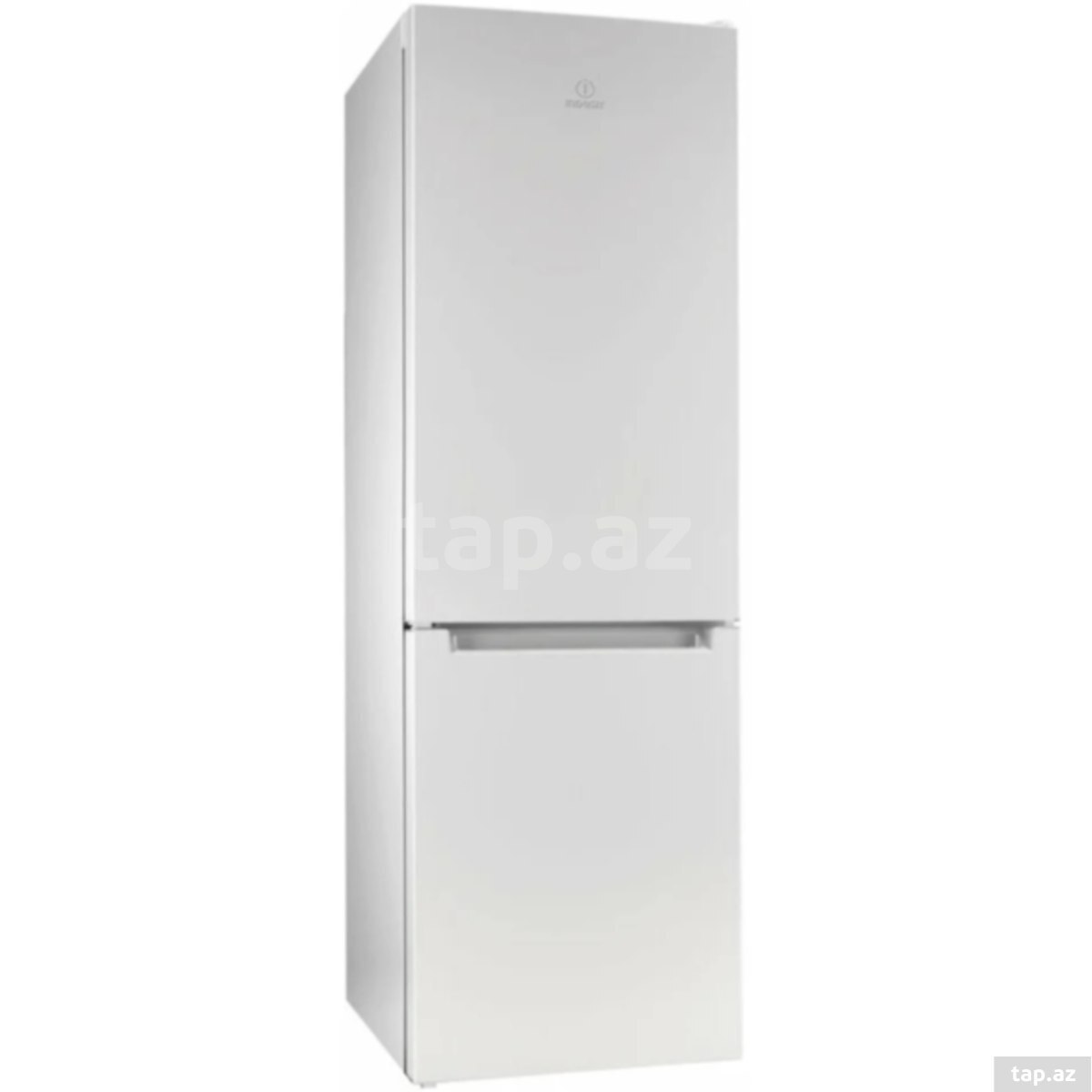 Soyuducu Indesit DS 318 W
