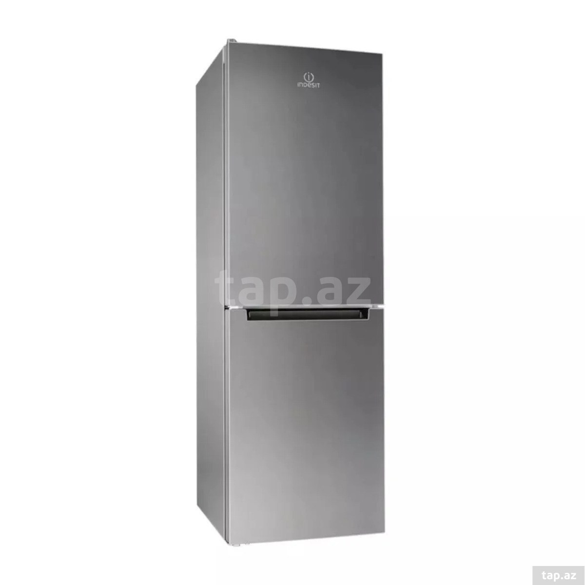 Soyuducu Indesit ITS 4160 G