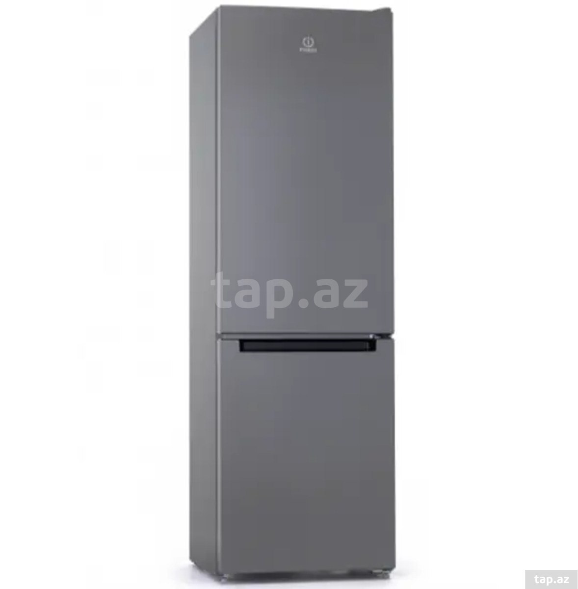 Soyuducu Indesit DS 4180 G