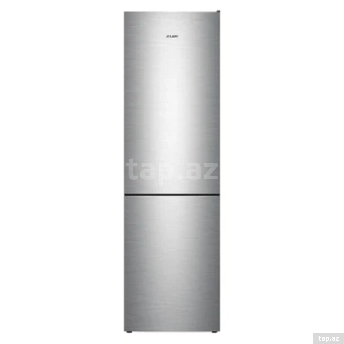 Soyuducu Atlant 4624-141