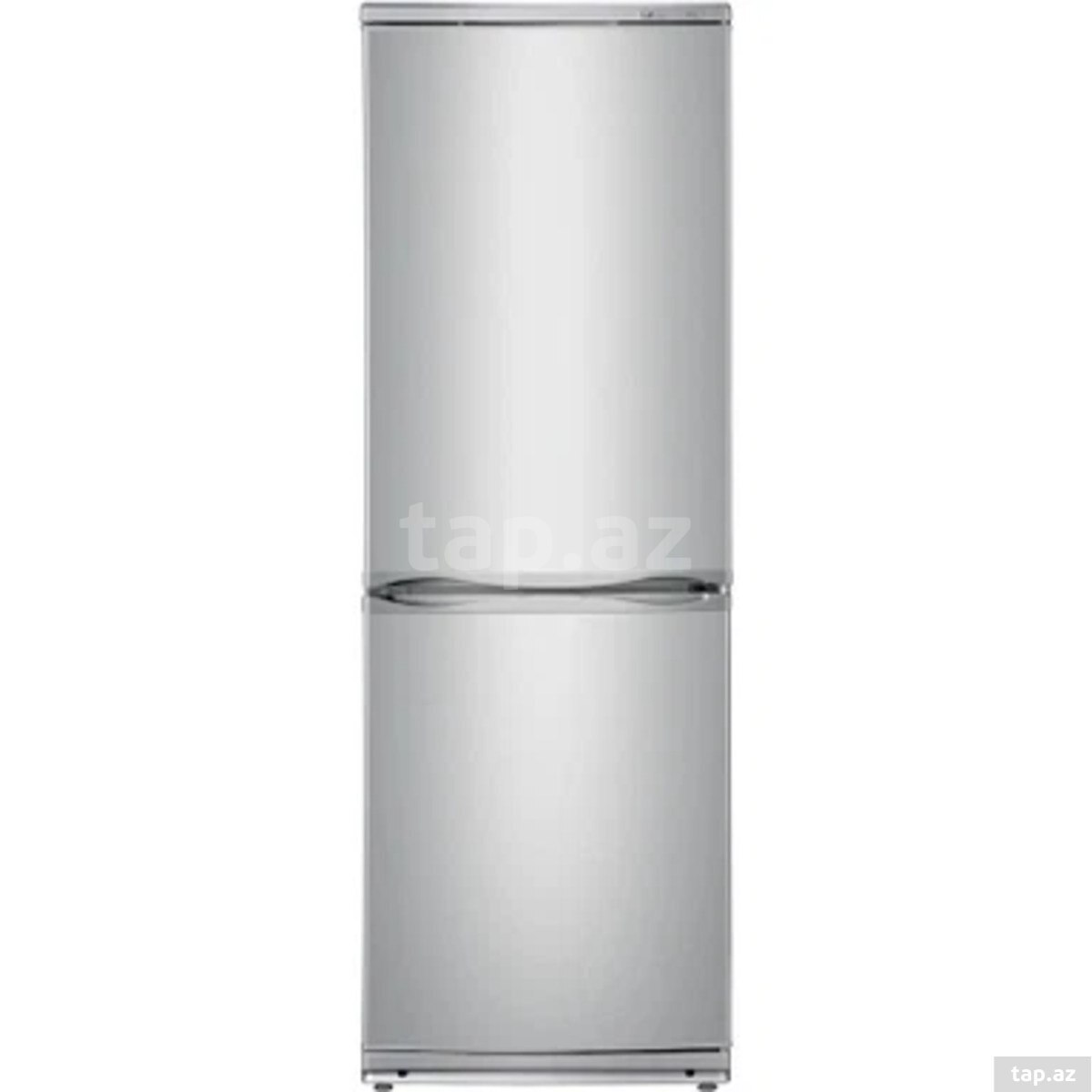 Soyuducu ATLANT XM 4012-080 — 1