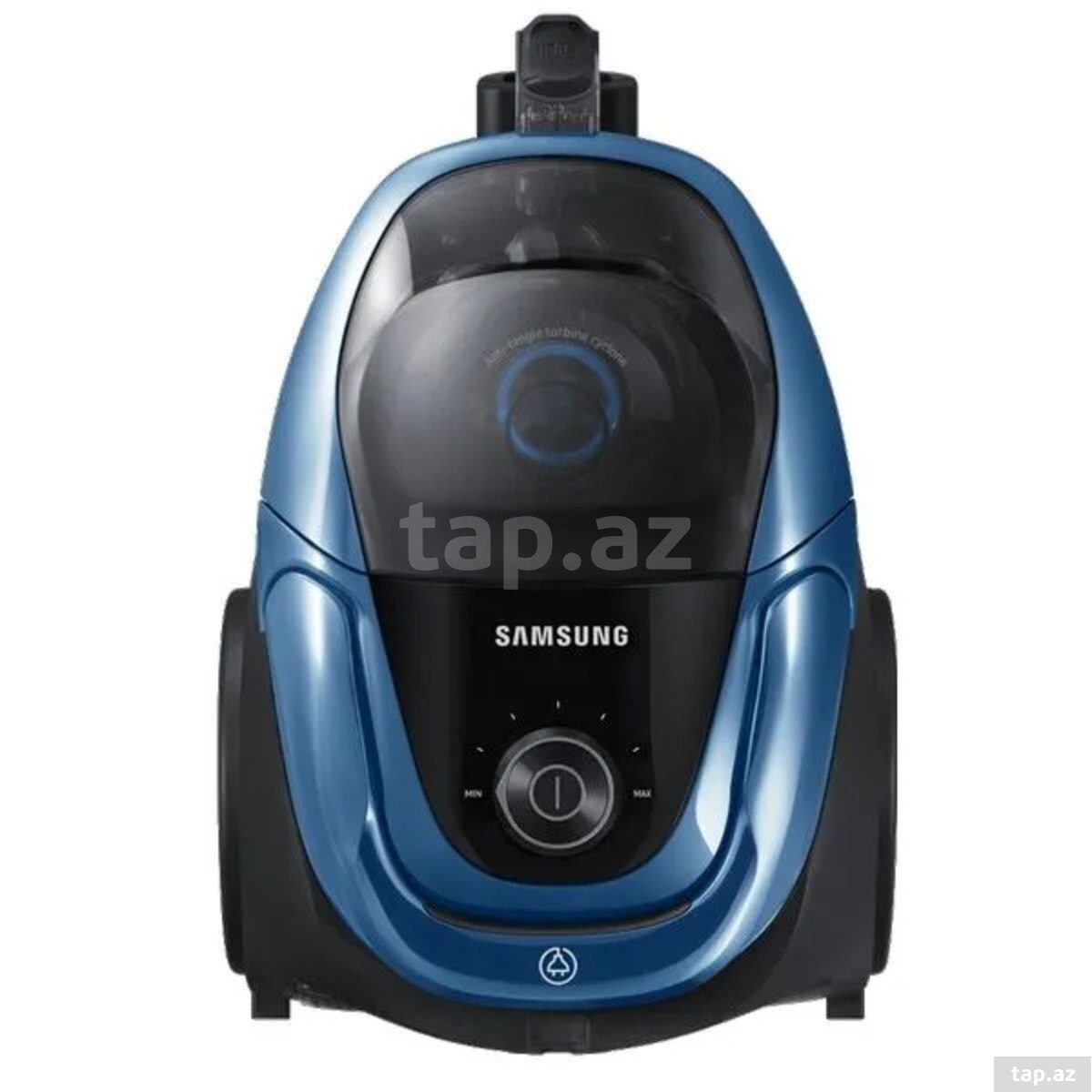 Tozsoran Samsung VC18M3120VU/EV