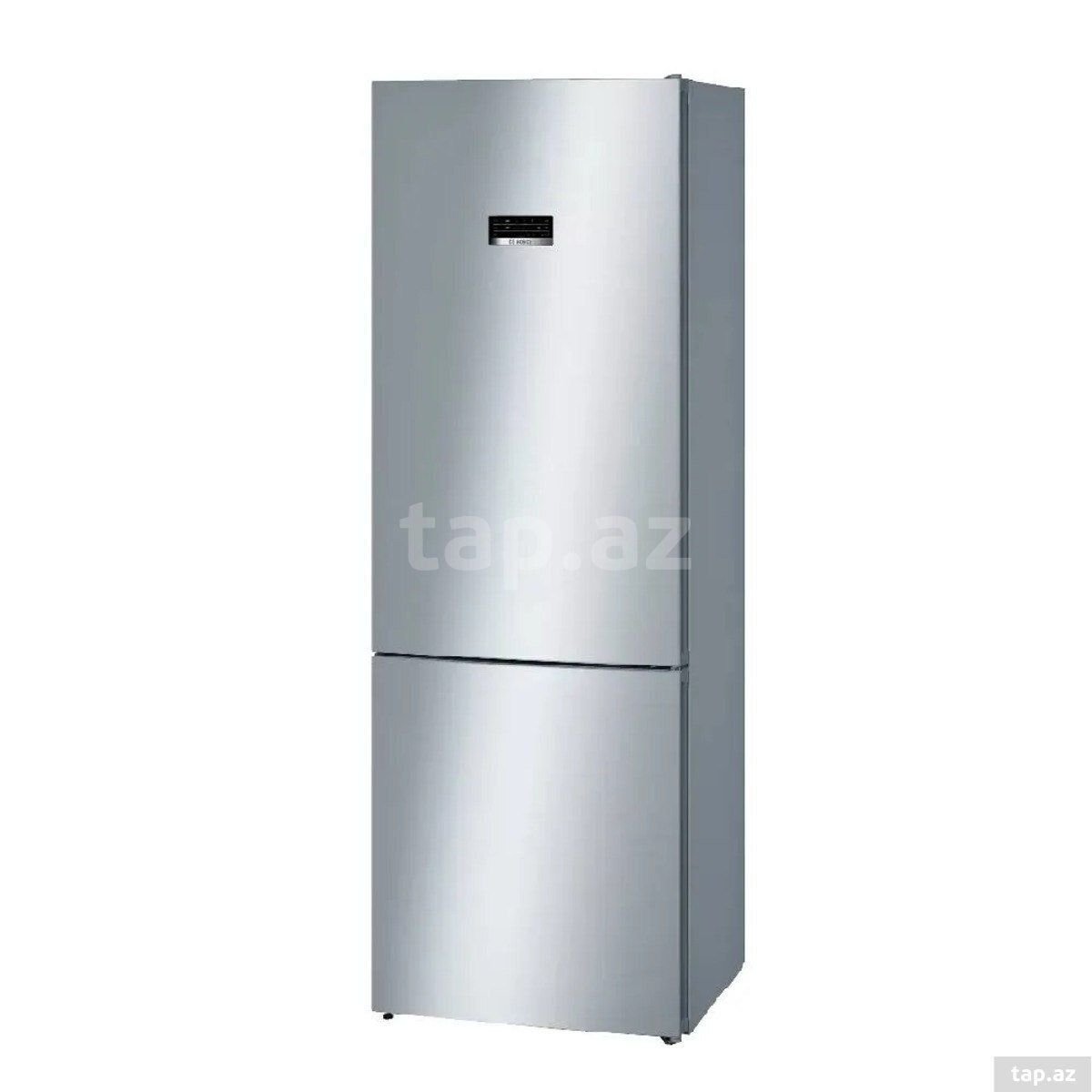Soyuducu Bosch KGN49XL30U