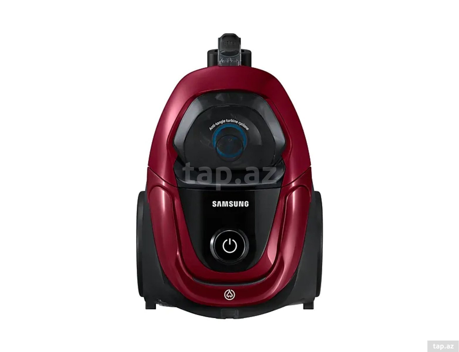Samsung VC3100 VC18M31A0HP/EV
