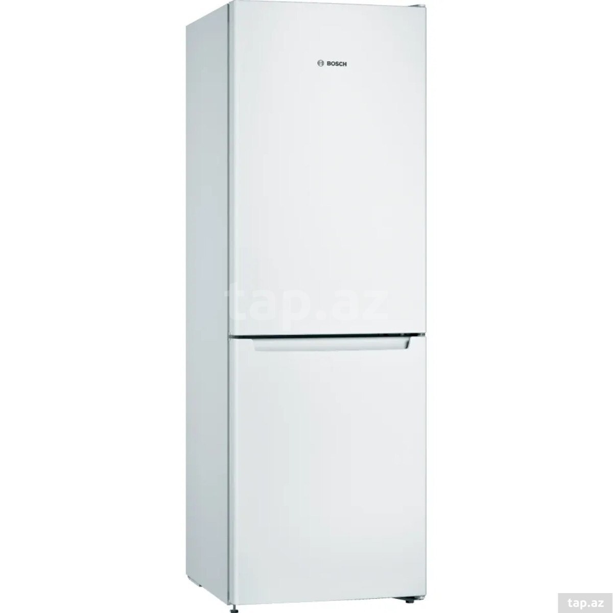 Soyuducu Bosch KGN33NW21U — 1