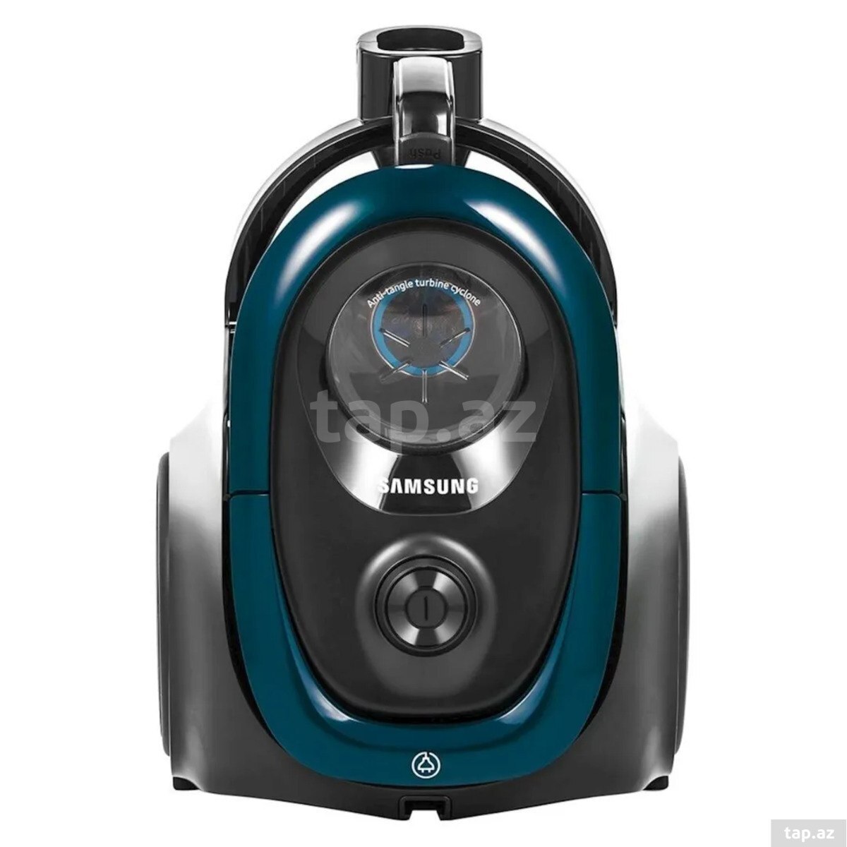 Tozsoran Samsung VC18M2150SN/EV
