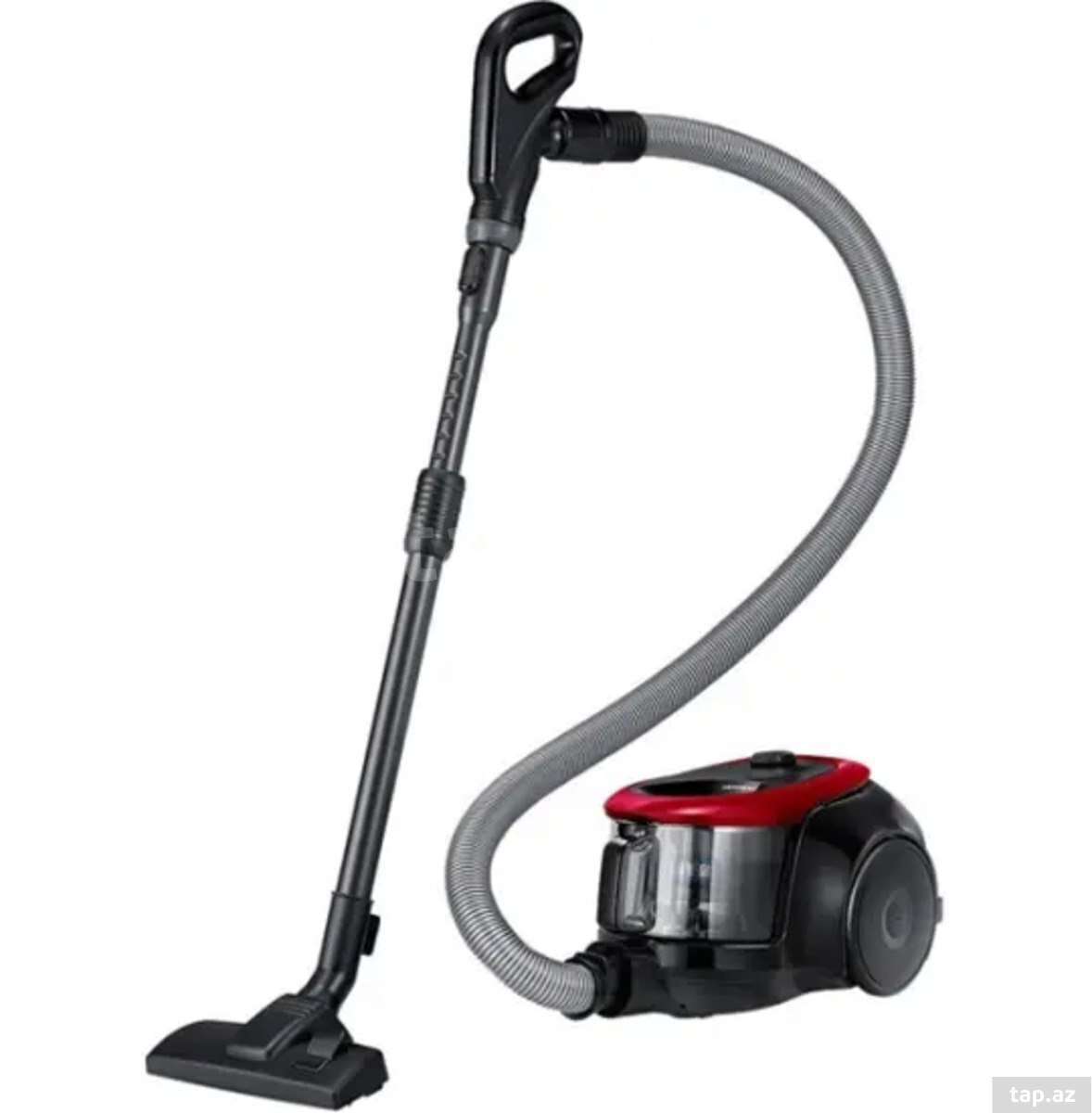 Samsung VC2100 Anti-Tangle Tozsoran (VC18M2130SR/EV)