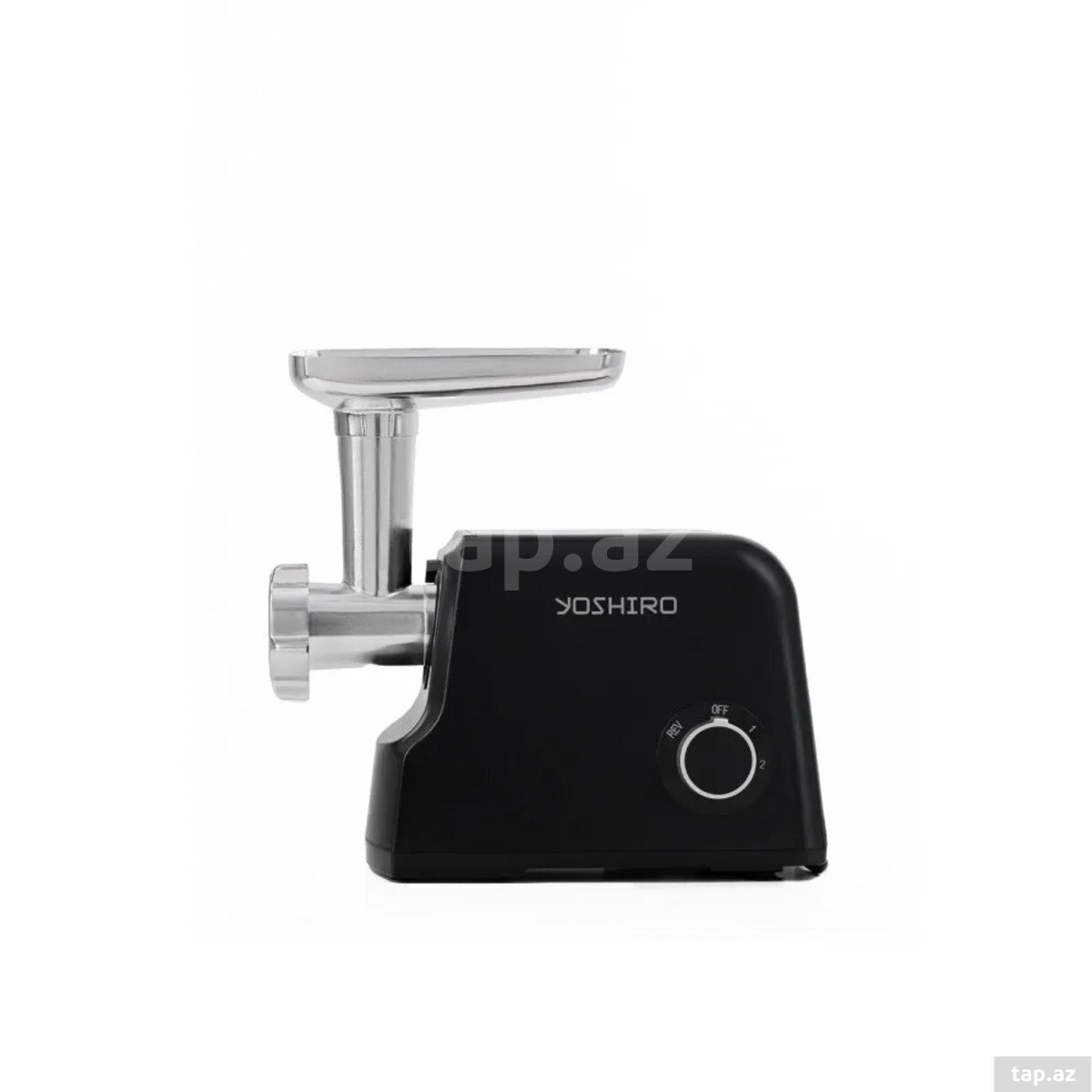Ətçəkən Yoshiro YMG-T450A20