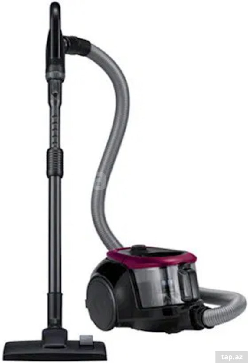 Tozsoran Samsung VC18M211OSP/EV