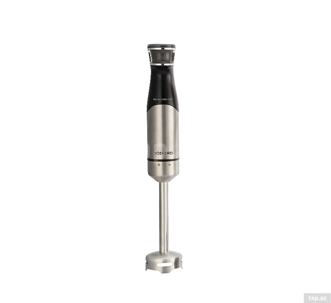 Blender YOSHIRO YHB-M6412D