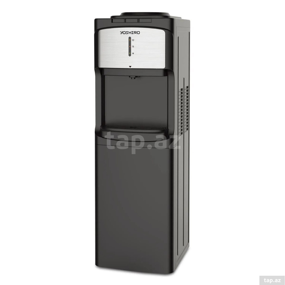 Su dispenseri YOSHIRO YWD-T83B