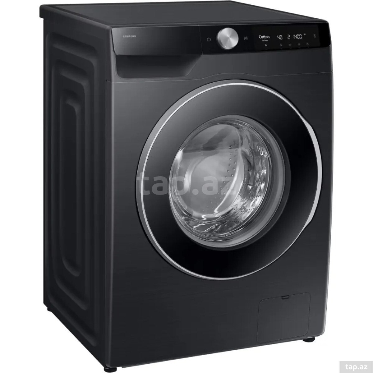 Paltaryuyan Samsung WW90DG6U34LB/LP