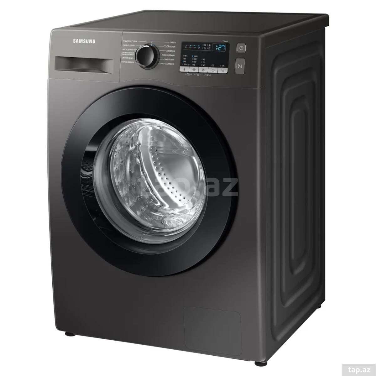 Paltaryuyan Samsung WW90T4041CX/LP