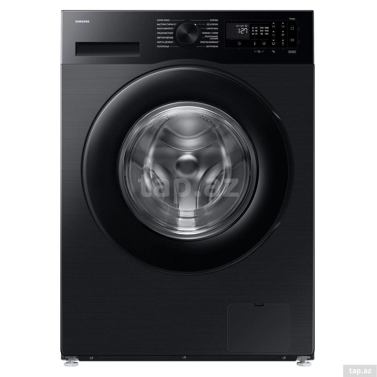Paltaryuyan Samsung WW90DG5U34AB/LP