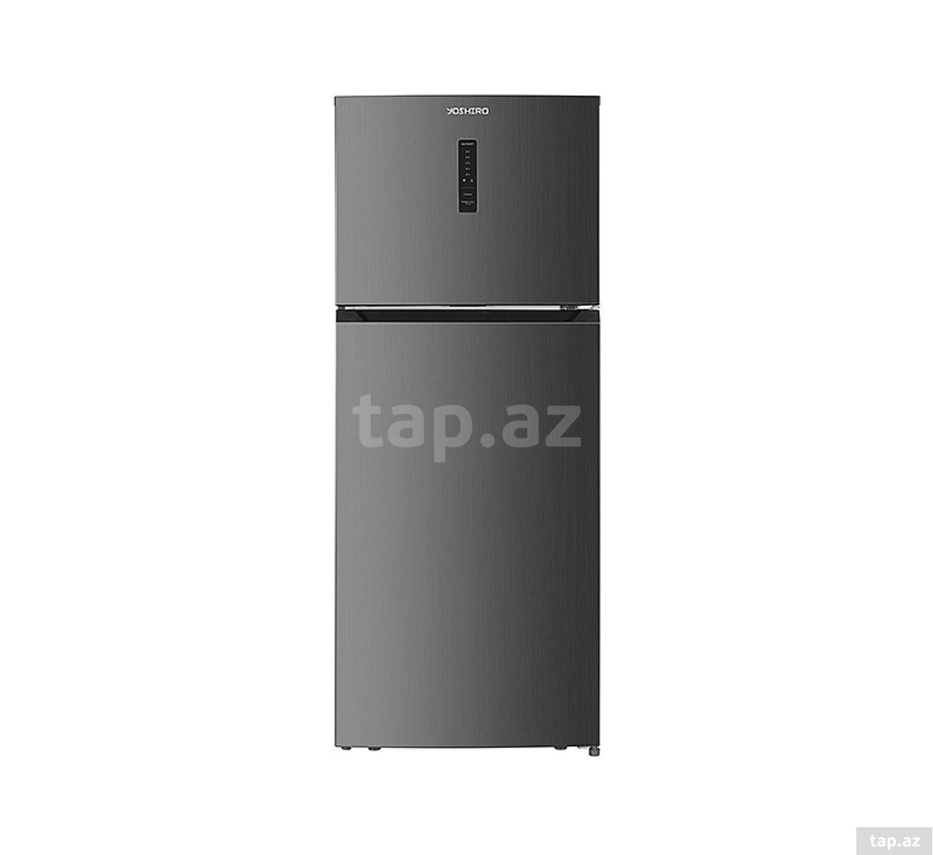 Soyuducu Yoshiro YRF-T415NF70HX