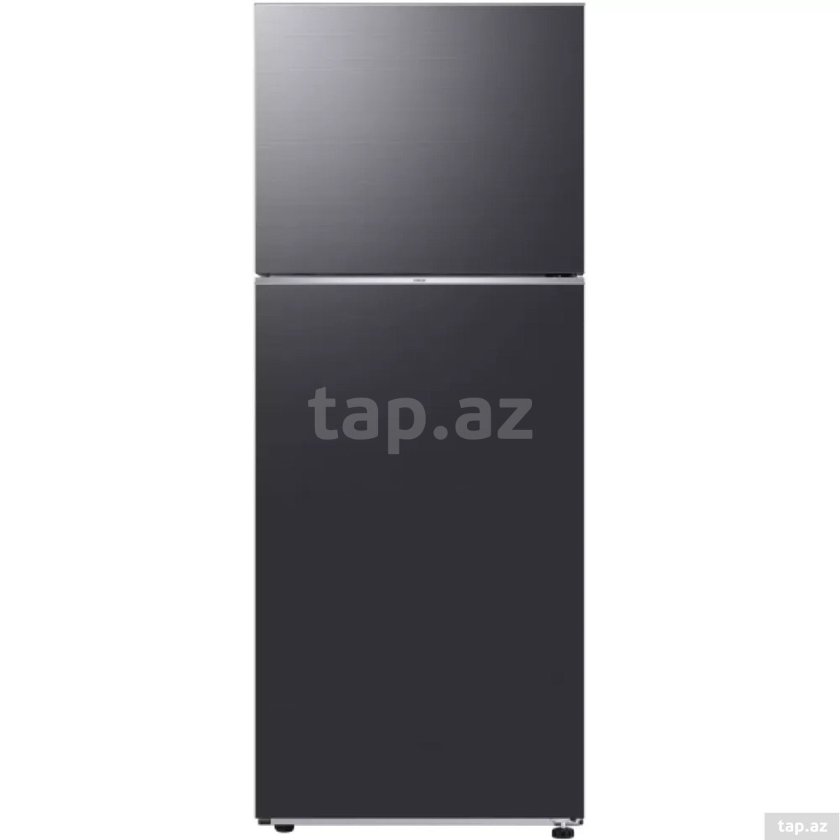 Soyuducu Samsung RT42CG6420B1/WT