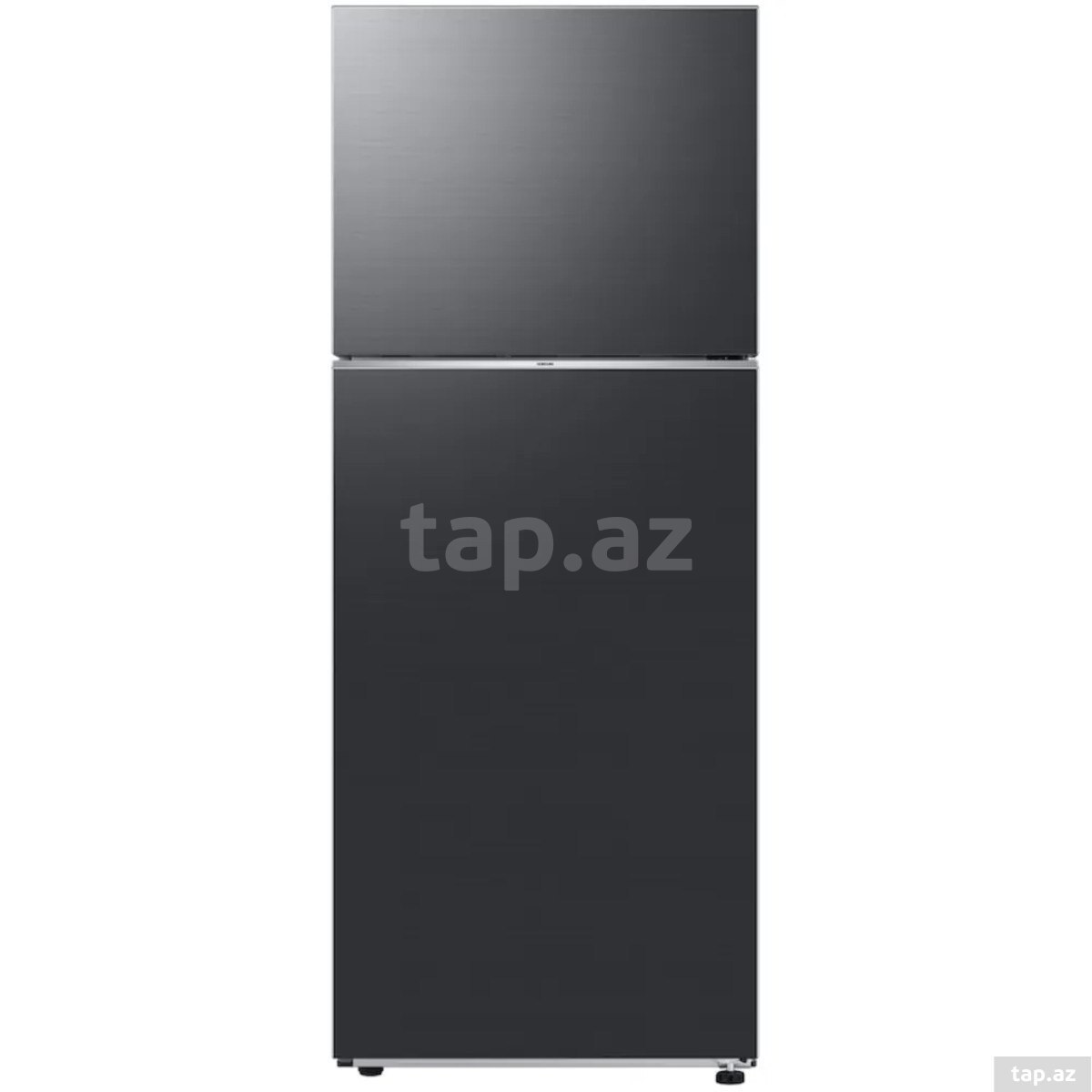 Soyuducu Samsung RT42CG6000B1/WT
