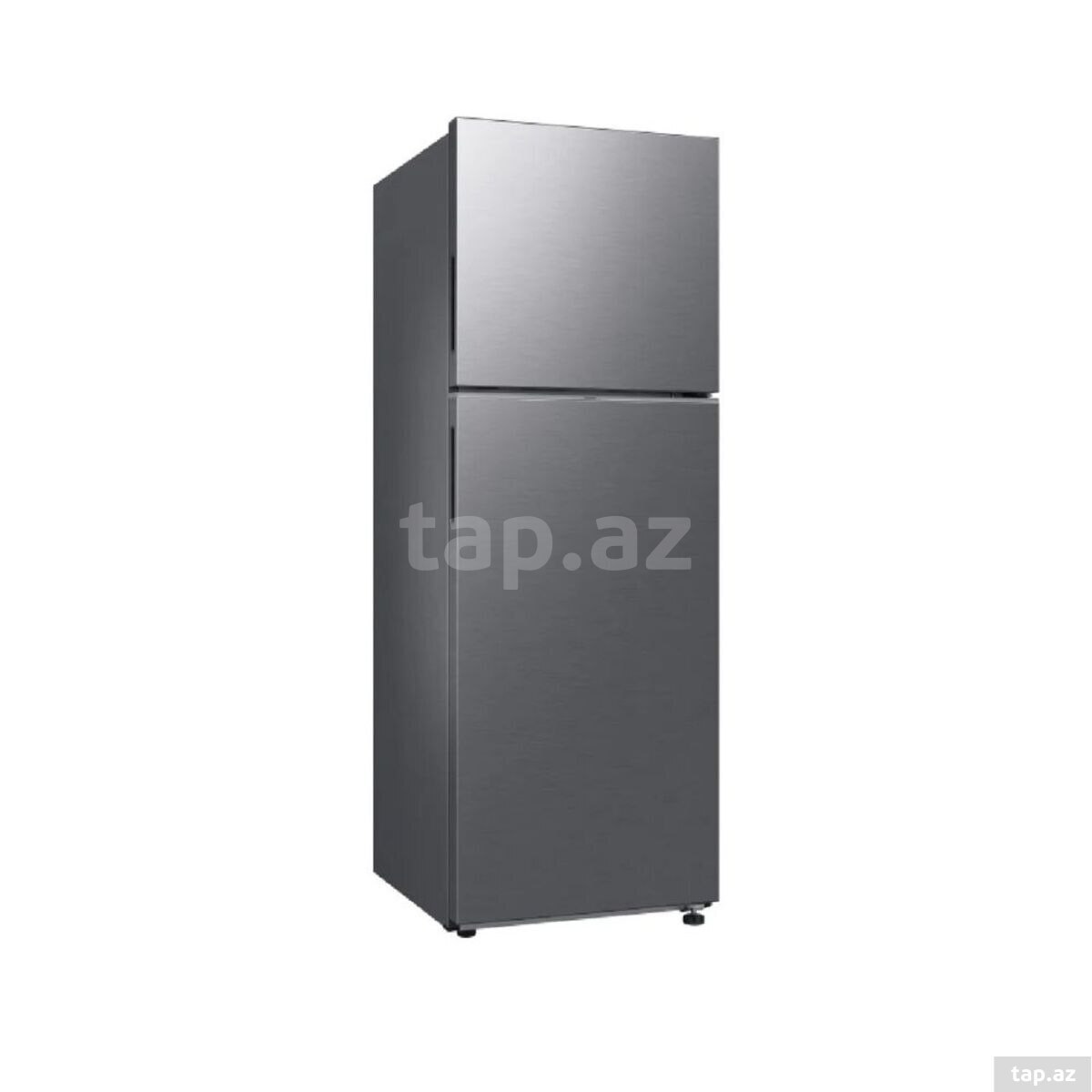 Soyuducu Samsung RT35CG500S9WT