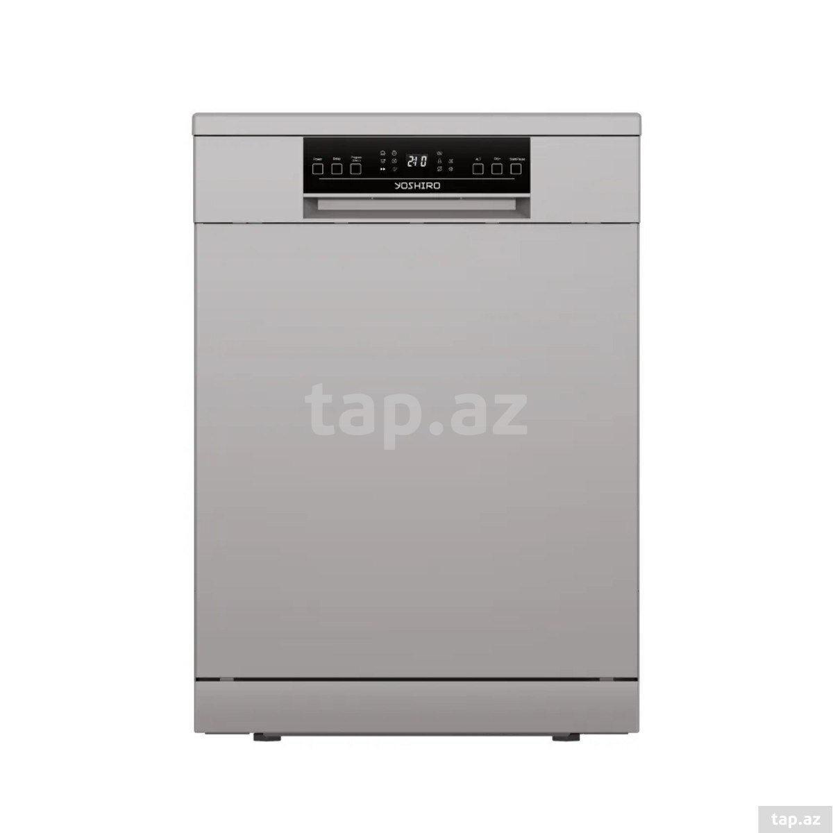 Qabyuyan YOSHIRO YDW-M613G20S